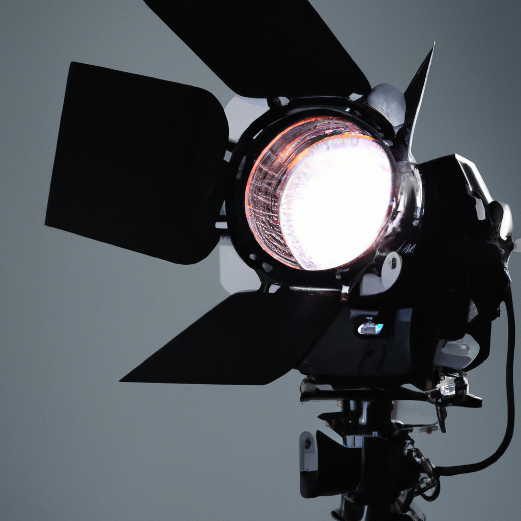 Studio photo minimaliste à l’Île Maurice, fond clair